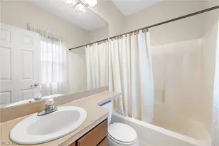 6170 Nicholson Dr, Hudson, OH 44236 - Photo 36
