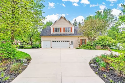 6170 Nicholson Drive, Hudson, OH 44236 - Photo 8
