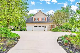 6170 Nicholson Dr, Hudson, OH 44236 - Photo 8