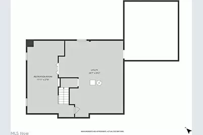 6170 Nicholson Drive, Hudson, OH 44236 - Photo 46