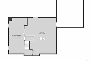 6170 Nicholson Dr, Hudson, OH 44236 - Photo 46