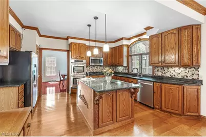 6170 Nicholson Drive, Hudson, OH 44236 - Photo 24
