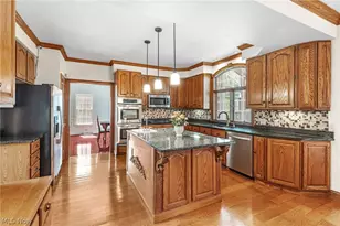 6170 Nicholson Dr, Hudson, OH 44236 - Photo 24