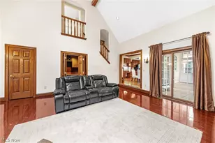 6170 Nicholson Dr, Hudson, OH 44236 - Photo 20
