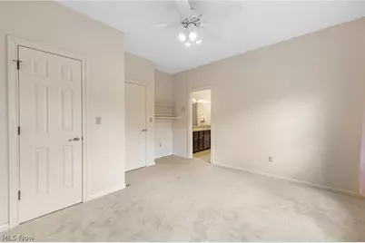 6170 Nicholson Drive, Hudson, OH 44236 - Photo 38
