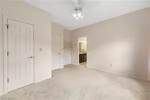 6170 Nicholson Dr, Hudson, OH 44236 - Photo 38