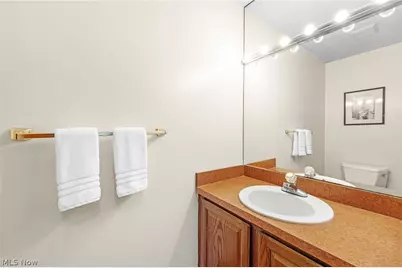 6170 Nicholson Drive, Hudson, OH 44236 - Photo 28