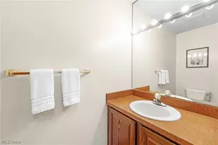 6170 Nicholson Dr, Hudson, OH 44236 - Photo 28