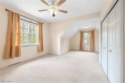 6170 Nicholson Drive, Hudson, OH 44236 - Photo 40