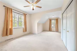 6170 Nicholson Dr, Hudson, OH 44236 - Photo 40