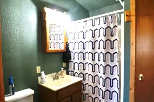 4173 South Ridge Rd E, Geneva, OH 44041 - Photo 22
