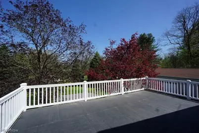 4173 S Ridge Road E, Geneva, OH 44041 - Photo 18