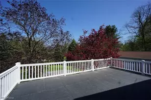 4173 South Ridge Rd E, Geneva, OH 44041 - Photo 18