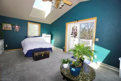 4173 S Ridge Road E, Geneva, OH 44041 - Photo 16