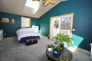 4173 South Ridge Rd E, Geneva, OH 44041 - Photo 16