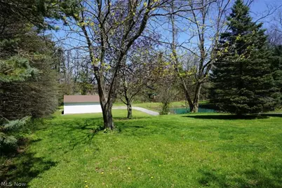 4173 S Ridge Road E, Geneva, OH 44041 - Photo 36