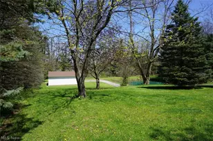 4173 South Ridge Rd E, Geneva, OH 44041 - Photo 36