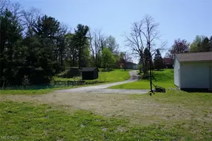 4173 South Ridge Rd E, Geneva, OH 44041 - Photo 40