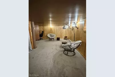 4173 S Ridge Road E, Geneva, OH 44041 - Photo 24