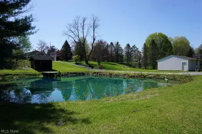4173 S Ridge Road E, Geneva, OH 44041 - Photo 30