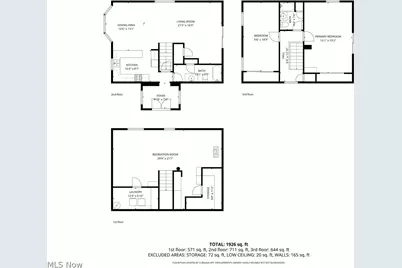 4173 S Ridge Road E, Geneva, OH 44041 - Photo 42