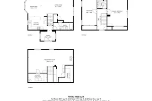 4173 South Ridge Rd E, Geneva, OH 44041 - Photo 42