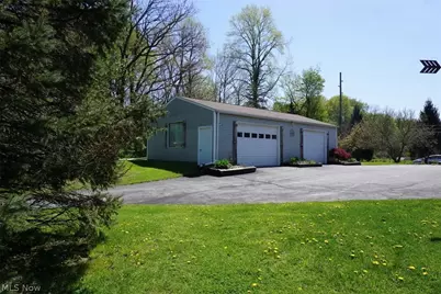 4173 S Ridge Road E, Geneva, OH 44041 - Photo 28
