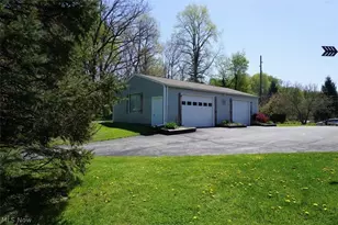 4173 South Ridge Rd E, Geneva, OH 44041 - Photo 28