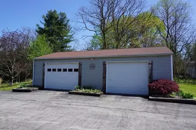 4173 S Ridge Road E, Geneva, OH 44041 - Photo 26