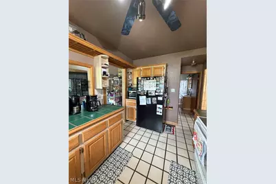 4173 S Ridge Road E, Geneva, OH 44041 - Photo 8