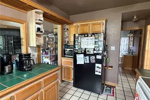 4173 South Ridge Rd E, Geneva, OH 44041 - Photo 8