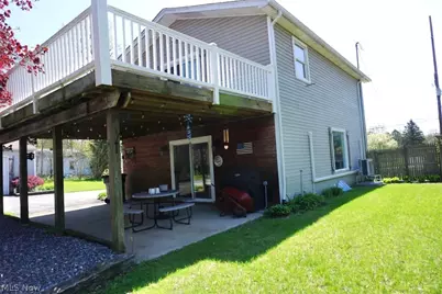 4173 S Ridge Road E, Geneva, OH 44041 - Photo 38