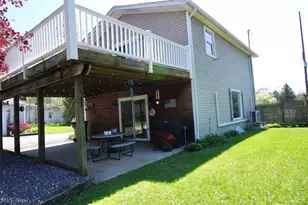 4173 South Ridge Rd E, Geneva, OH 44041 - Photo 38