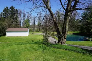 4173 South Ridge Rd E, Geneva, OH 44041 - Photo 34
