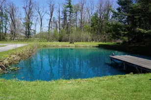 4173 South Ridge Rd E, Geneva, OH 44041 - Photo 32