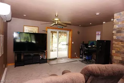 4173 S Ridge Road E, Geneva, OH 44041 - Photo 12
