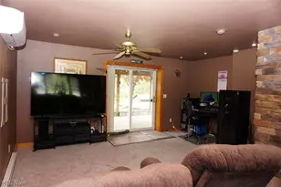 4173 South Ridge Rd E, Geneva, OH 44041 - Photo 12