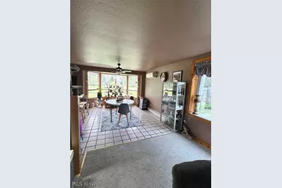 4173 S Ridge Road E, Geneva, OH 44041 - Photo 10