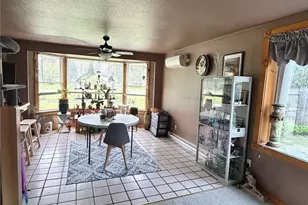 4173 South Ridge Rd E, Geneva, OH 44041 - Photo 10