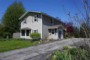 4173 South Ridge Rd E, Geneva, OH 44041 - Photo 2