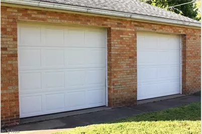 1517 N Walnut Street, Dover, OH 44622 - Photo 6