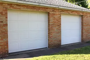 1517 N Walnut St, Dover, OH 44622 - Photo 6