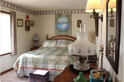 1517 N Walnut Street, Dover, OH 44622 - Photo 22