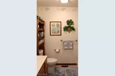 1517 N Walnut Street, Dover, OH 44622 - Photo 20