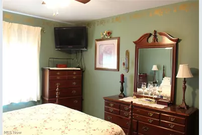 1517 N Walnut Street, Dover, OH 44622 - Photo 26