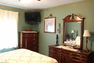 1517 N Walnut St, Dover, OH 44622 - Photo 26