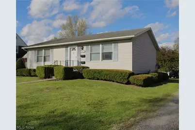 1517 N Walnut Street, Dover, OH 44622 - Photo 2