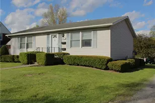 1517 N Walnut St, Dover, OH 44622 - Photo 2