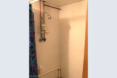 1517 N Walnut Street, Dover, OH 44622 - Photo 30