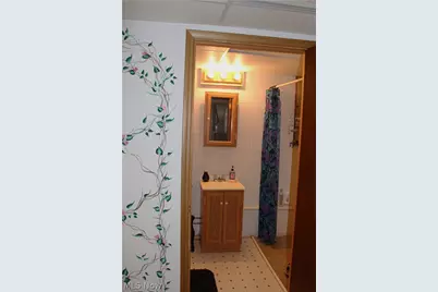 1517 N Walnut Street, Dover, OH 44622 - Photo 28